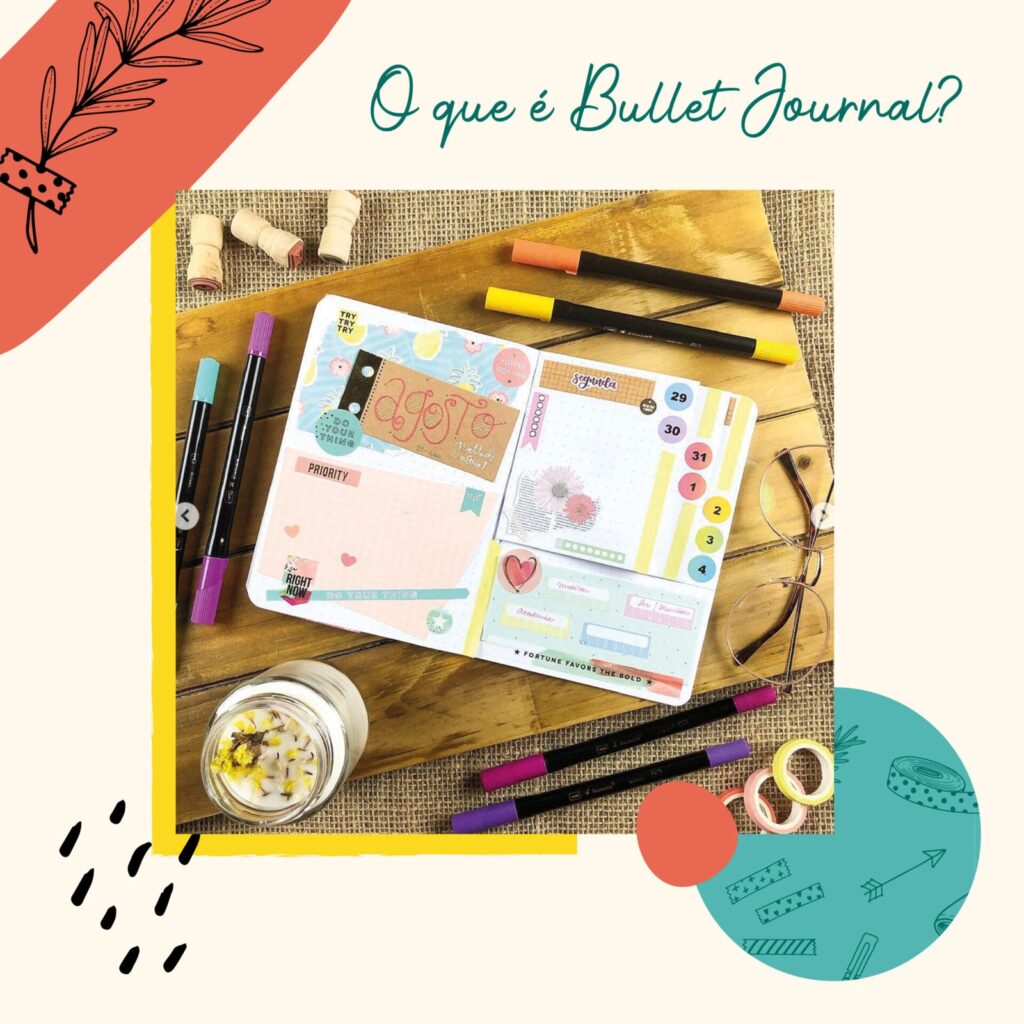 método bujo